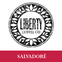 Salvadoré