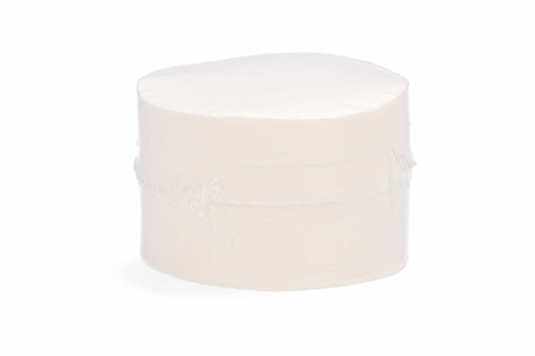 Aeropress papers (350pc)