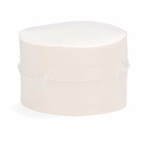 Aeropress papers (350pc)