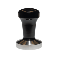 EDO tamper 58mm