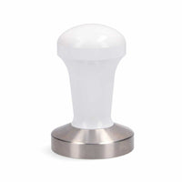 EDO tamper 58mm