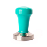 EDO tamper 58mm