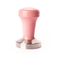 EDO tamper 58mm