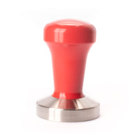 EDO tamper 58mm