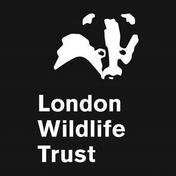 The London Wildlife Trust House Coffee